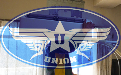 家具家電の配送設置