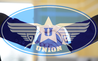 短期・長期専属便